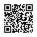 1-5SMC47AHR7G QRCode