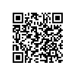 1-5SMC47CAHE3-57T QRCode