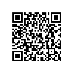 1-5SMC480AHE3_A-I QRCode