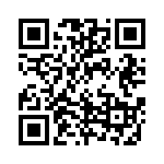 1-5SMC480C QRCode