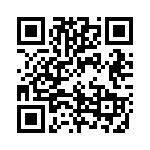 1-5SMC510 QRCode