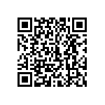 1-5SMC510AHE3_A-H QRCode