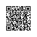 1-5SMC51A-E3-57T QRCode