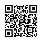 1-5SMC51A-TR13 QRCode