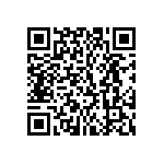 1-5SMC540A-M3-9AT QRCode