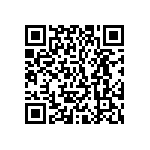 1-5SMC540AHE3_A-H QRCode