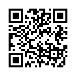 1-5SMC550C QRCode