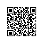 1-5SMC56A-E3-57T QRCode