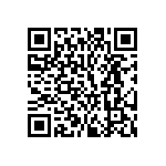 1-5SMC56A-M3-9AT QRCode