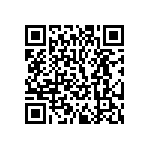 1-5SMC56AHE3-9AT QRCode