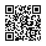 1-5SMC56CAHR7G QRCode