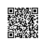 1-5SMC6-8A-E3-9AT QRCode