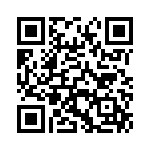 1-5SMC6-8A_188 QRCode