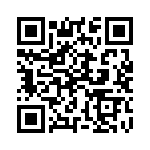 1-5SMC6-8CA_94 QRCode