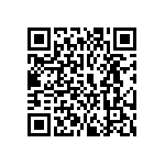 1-5SMC62A-M3-9AT QRCode