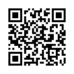 1-5SMC62CAHR7G QRCode