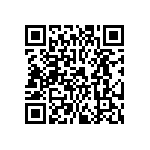 1-5SMC68A-M3-57T QRCode