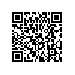 1-5SMC68AHE3-57T QRCode