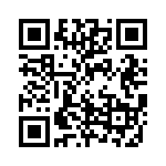 1-5SMC68AHR7G QRCode