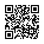 1-5SMC68A_188 QRCode