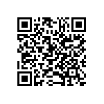 1-5SMC68CA-M3-57T QRCode