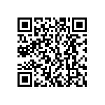 1-5SMC7-5CA-E3-9AT QRCode