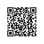 1-5SMC7-5CA-M6G QRCode