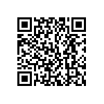 1-5SMC7-5CA-R7G QRCode