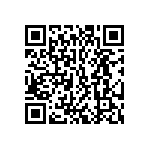 1-5SMC7-5CA-TR13 QRCode