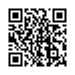 1-5SMC7-5CA QRCode