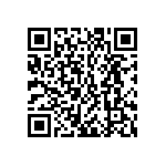 1-5SMC7-5CAHE3-57T QRCode