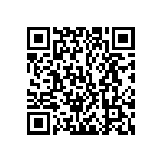 1-5SMC7-5CAHM6G QRCode