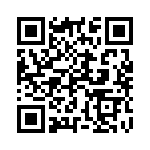 1-5SMC75 QRCode