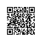 1-5SMC75AHE3-9AT QRCode