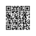 1-5SMC75CAHE3-57T QRCode