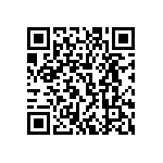 1-5SMC8-2CA-E3-9AT QRCode