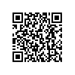 1-5SMC8-2CA-M6G QRCode