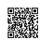 1-5SMC8-2CA-TR13 QRCode