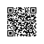 1-5SMC8-2CAHR7G QRCode