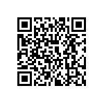 1-5SMC82A-E3-57T QRCode