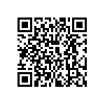 1-5SMC82A-M3-57T QRCode