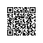 1-5SMC82AHE3-9AT QRCode