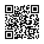 1-5SMC82AHM6G QRCode