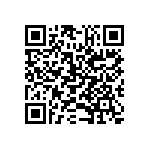 1-5SMC82CA-E3-57T QRCode