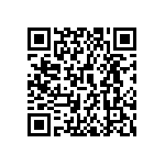 1-5SMC82CA-TR13 QRCode