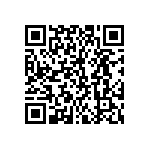 1-5SMC9-1A-E3-9AT QRCode