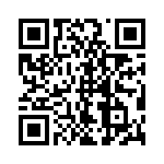 1-5SMC9-1AT3 QRCode