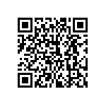 1-5SMC91A-M3-57T QRCode