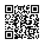 1-5SMC91A-TR13 QRCode