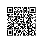 1-5SMC91AHE3-9AT QRCode